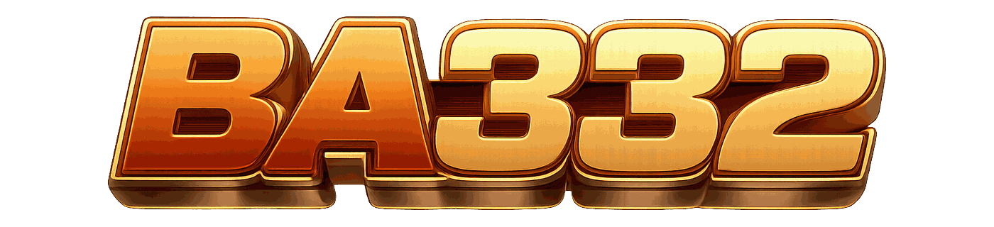 ba332